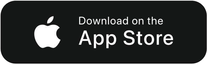 Download on the App Store