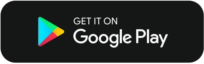 Get it on Google Play